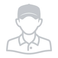 临清市乾丰轴承有限公司